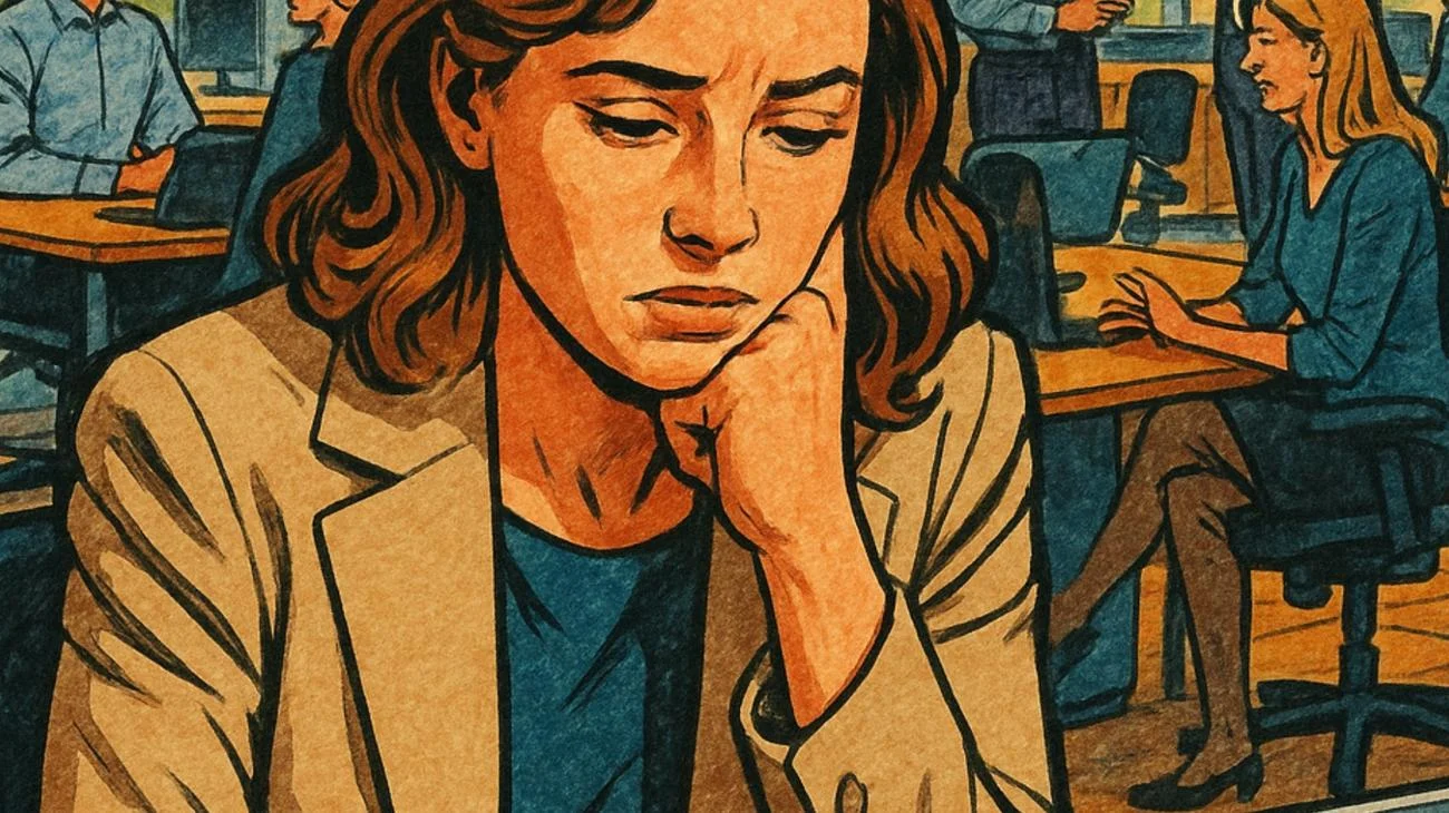 psicologia2025-12-25T05:24:17.999Z"