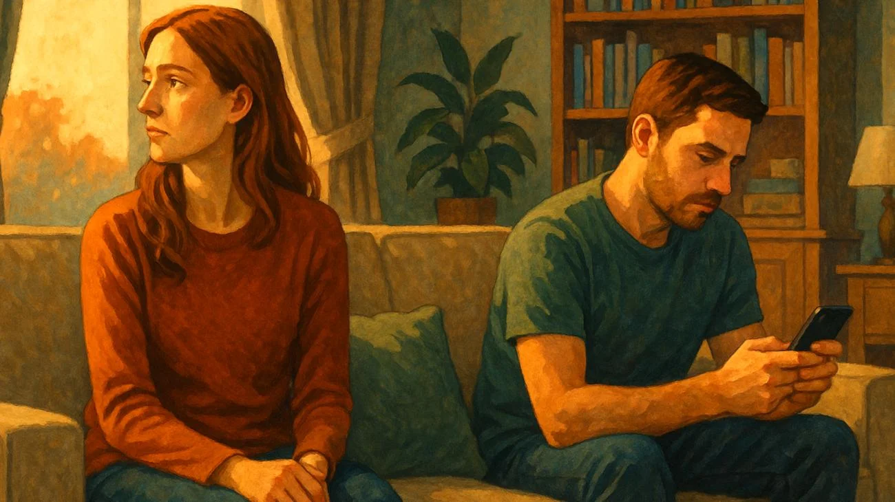 psicologia2025-12-25T17:24:24.064Z"