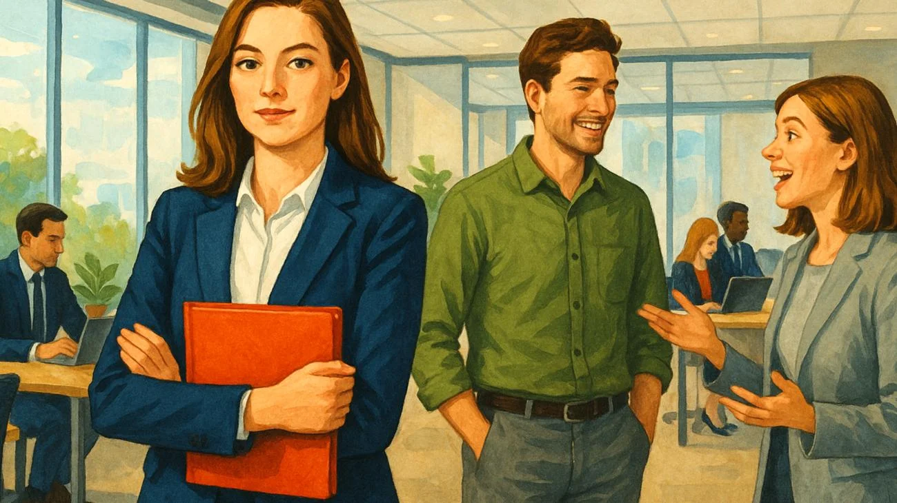 psicologia2025-12-26T17:27:21.972Z"