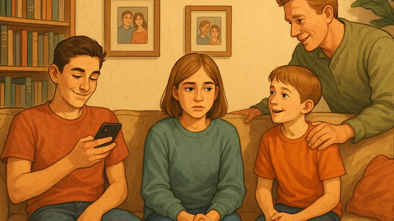 psicologia2025-12-27T05:27:34.084Z"