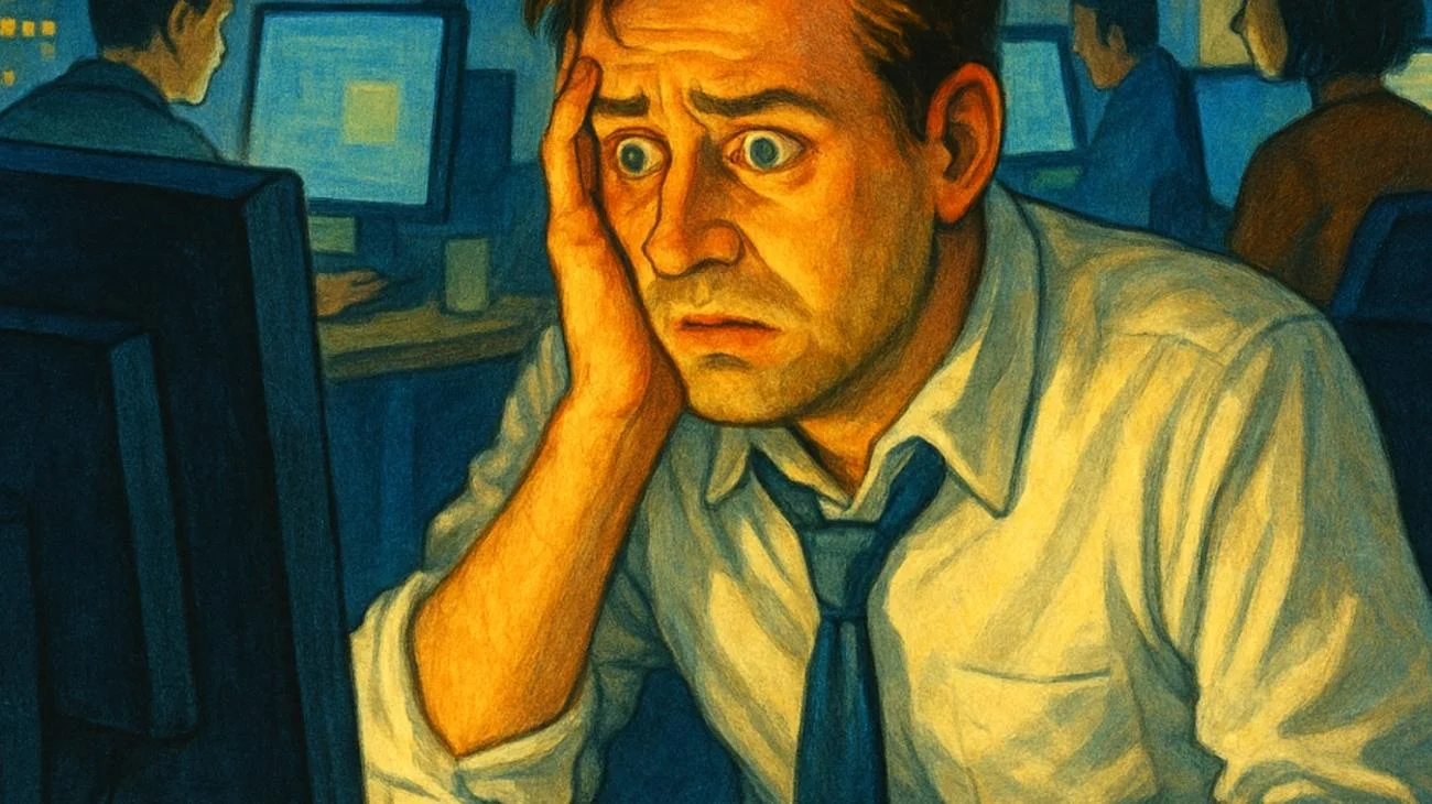 psicologia2025-12-27T17:24:39.812Z"