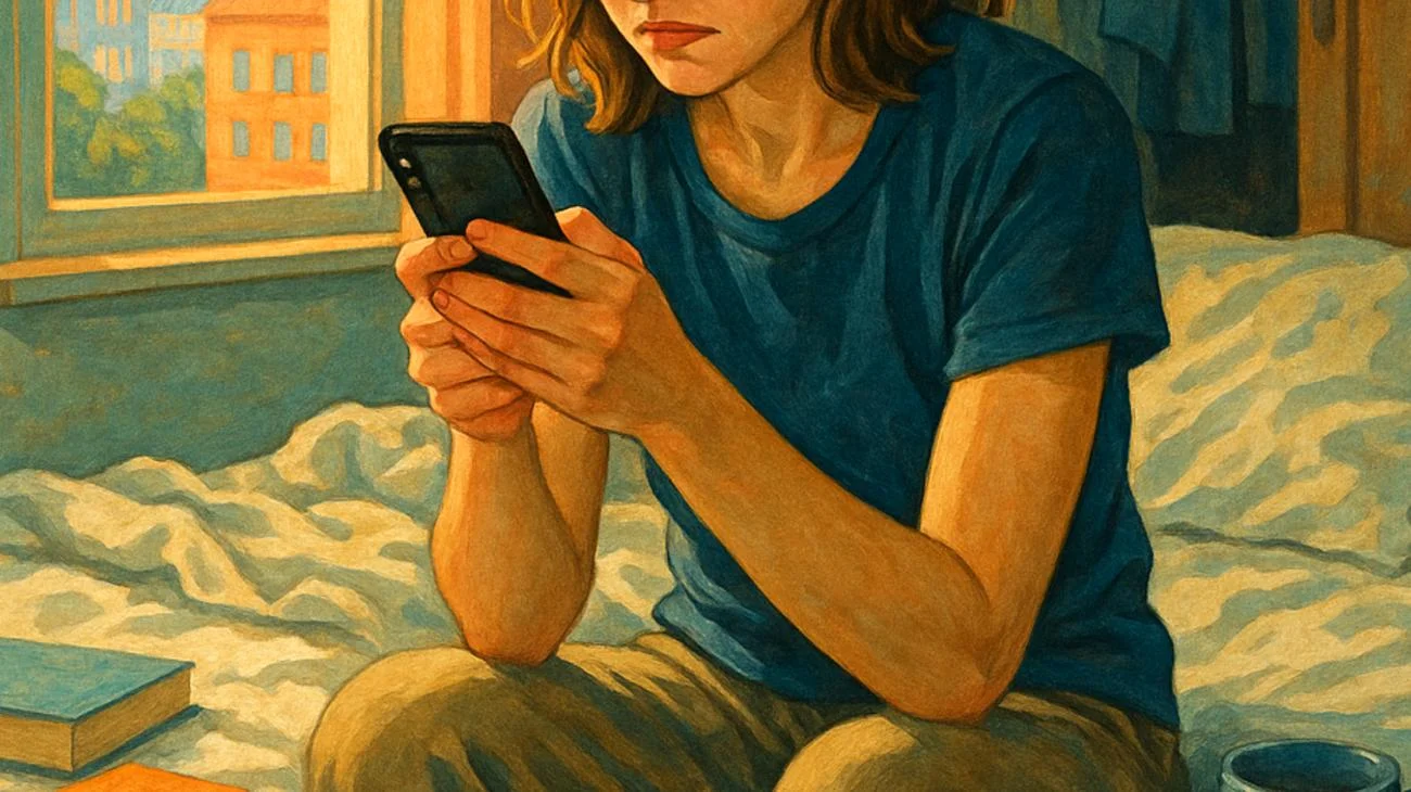 psicologia2025-12-28T05:25:25.864Z"