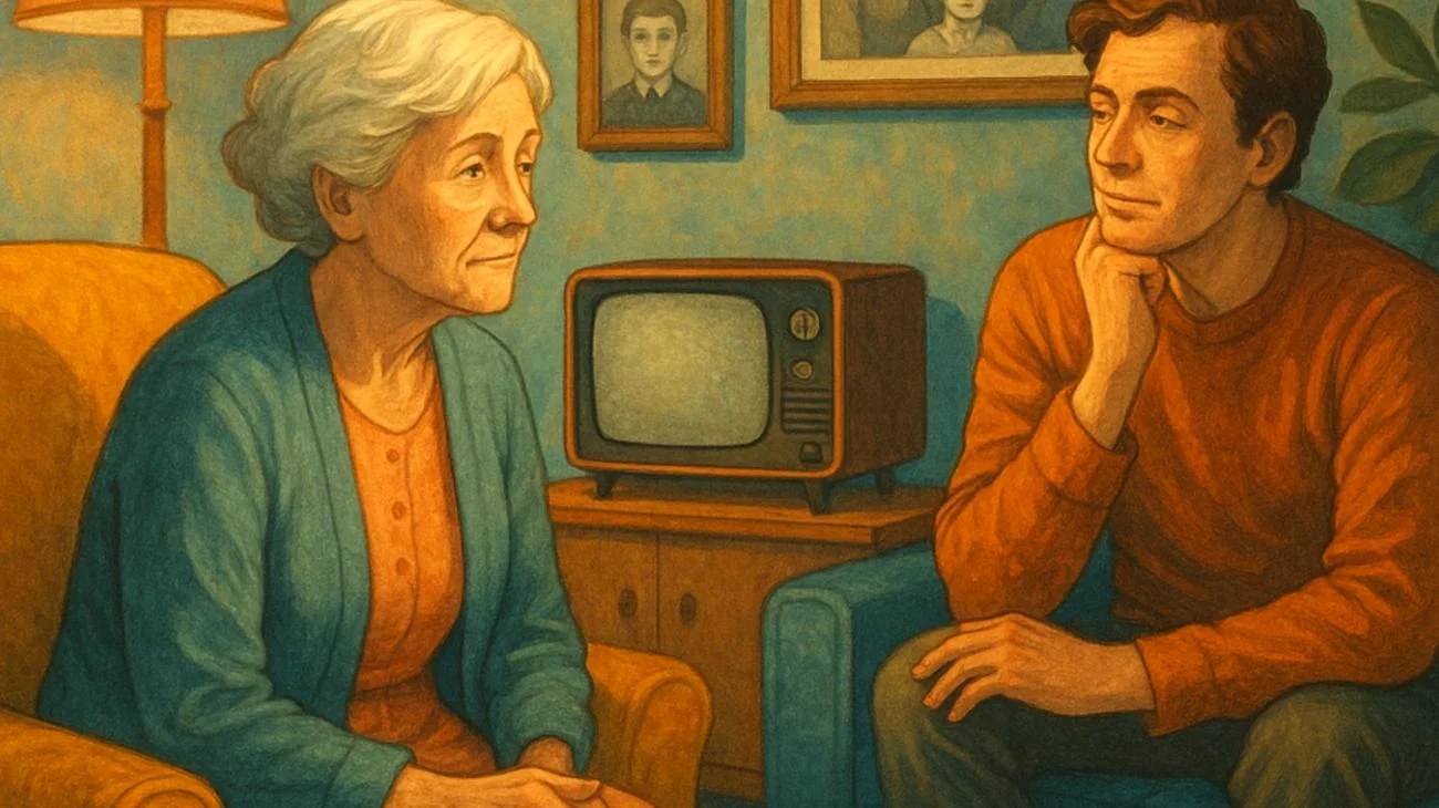 psicologia2025-12-28T17:24:54.384Z"