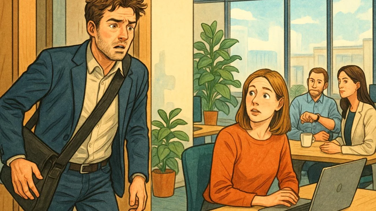 psicologia2025-12-29T05:26:00.004Z"