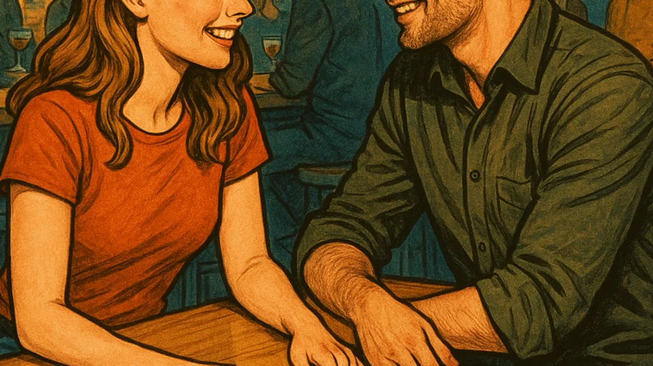 psicologia2025-12-29T17:28:49.141Z"