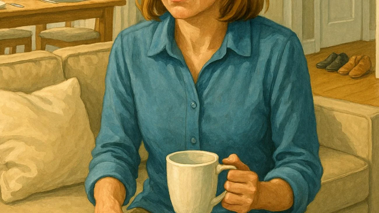 psicologia2025-12-30T05:26:04.772Z"