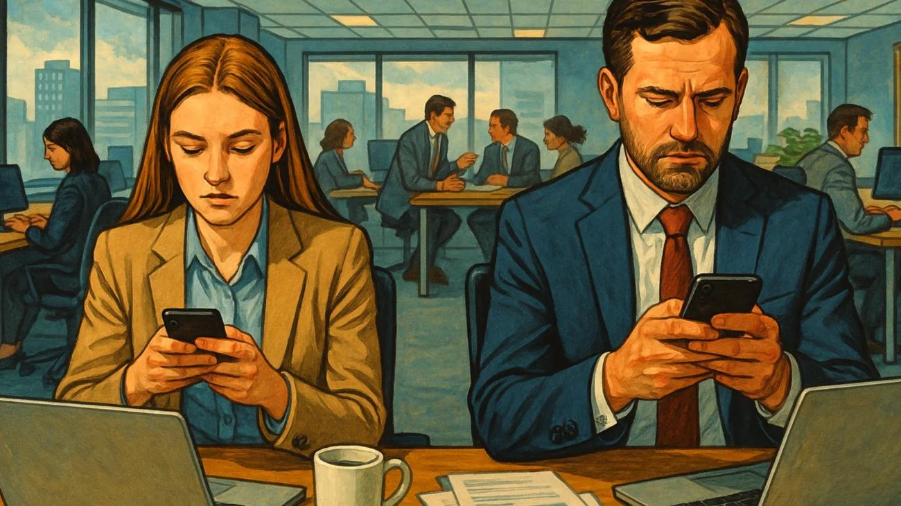 psicologia2025-12-31T05:24:15.198Z"