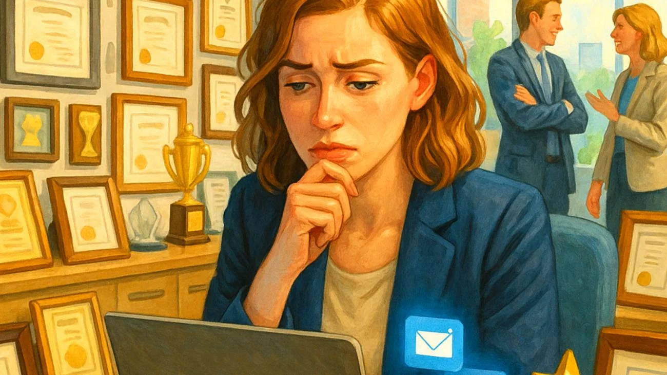 psicologia2025-12-31T17:25:32.306Z"