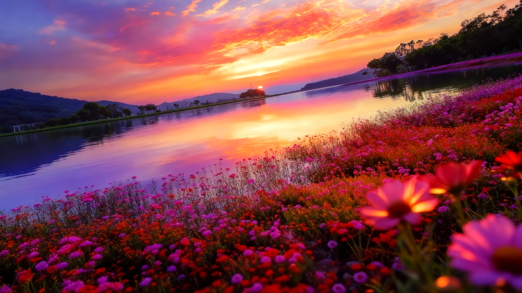 Beautiful 2026-01-04T06:34:50.268Z"