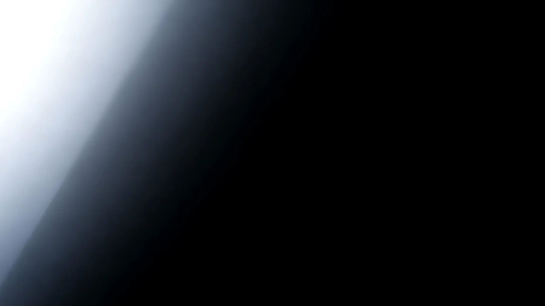 Beautiful 2026-01-06T06:34:29.783Z"