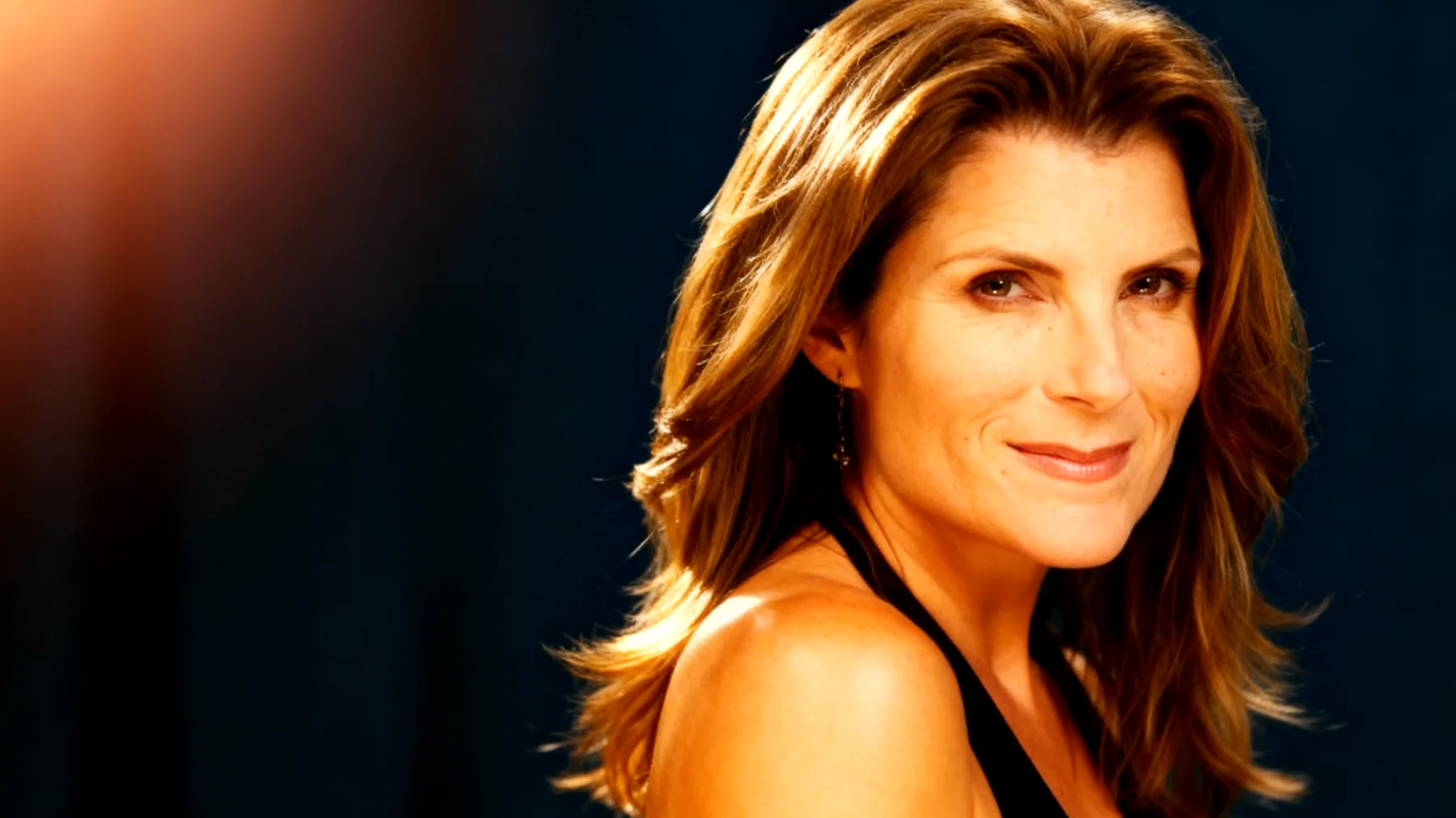 Beautiful 2026-01-18T06:35:22.566Z"