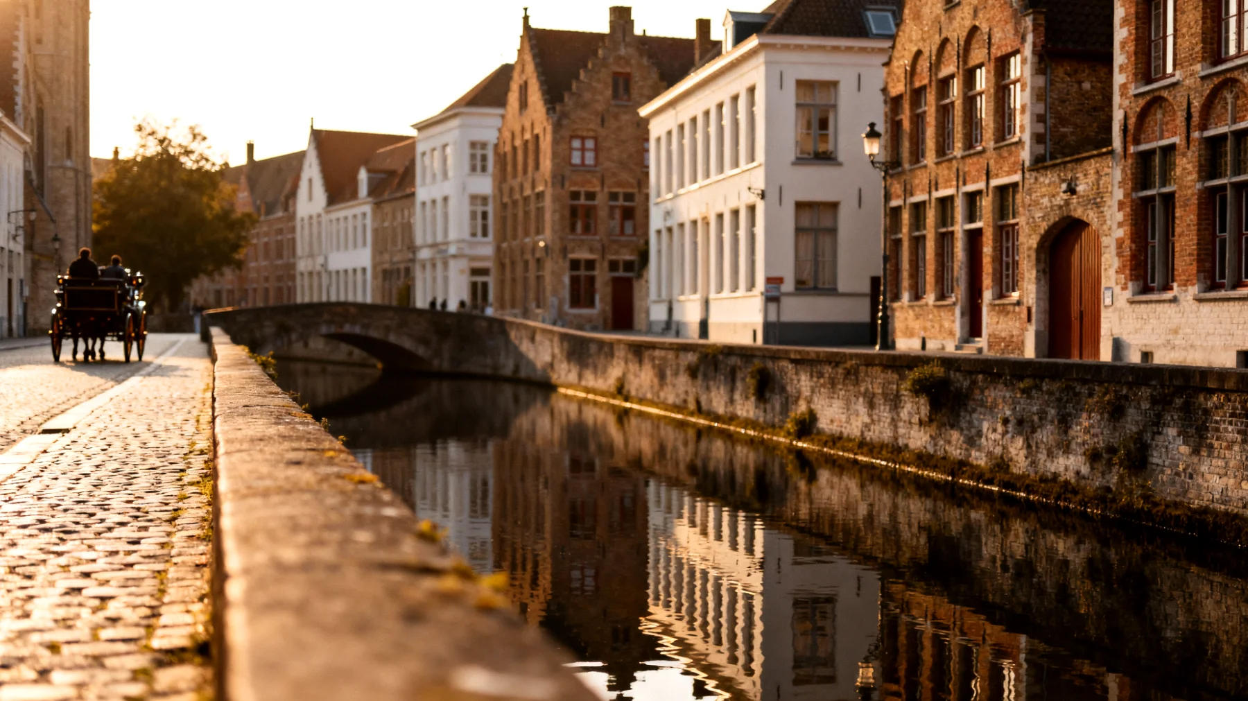 Bruges"