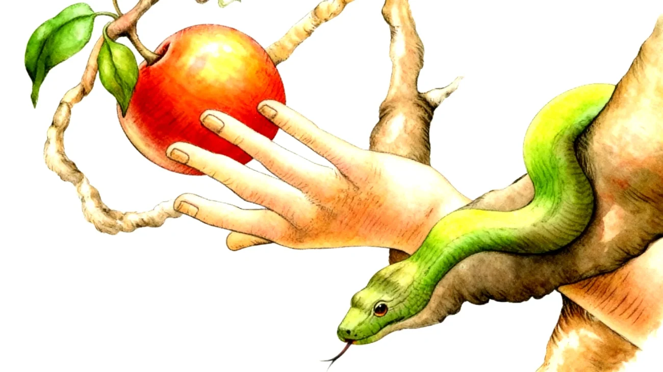 Forbidden Fruit2026-01-01T06:45:31.958Z"