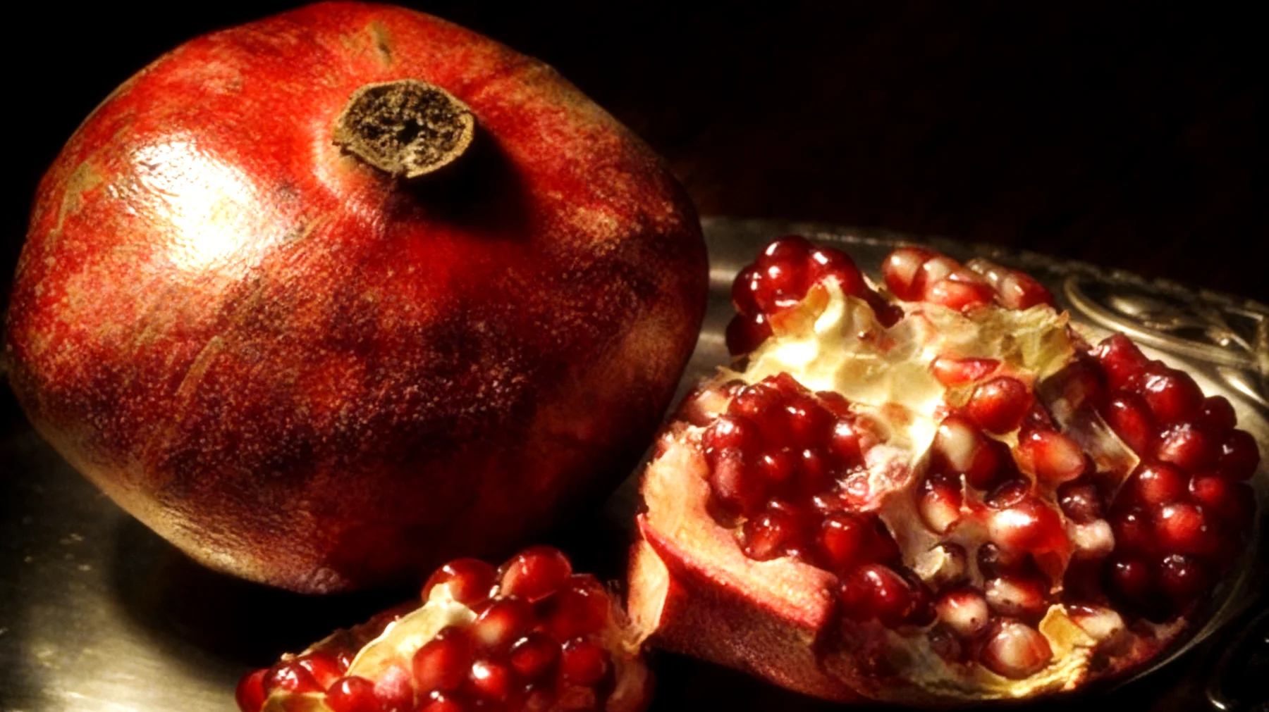 Forbidden Fruit2026-01-07T06:50:54.563Z"