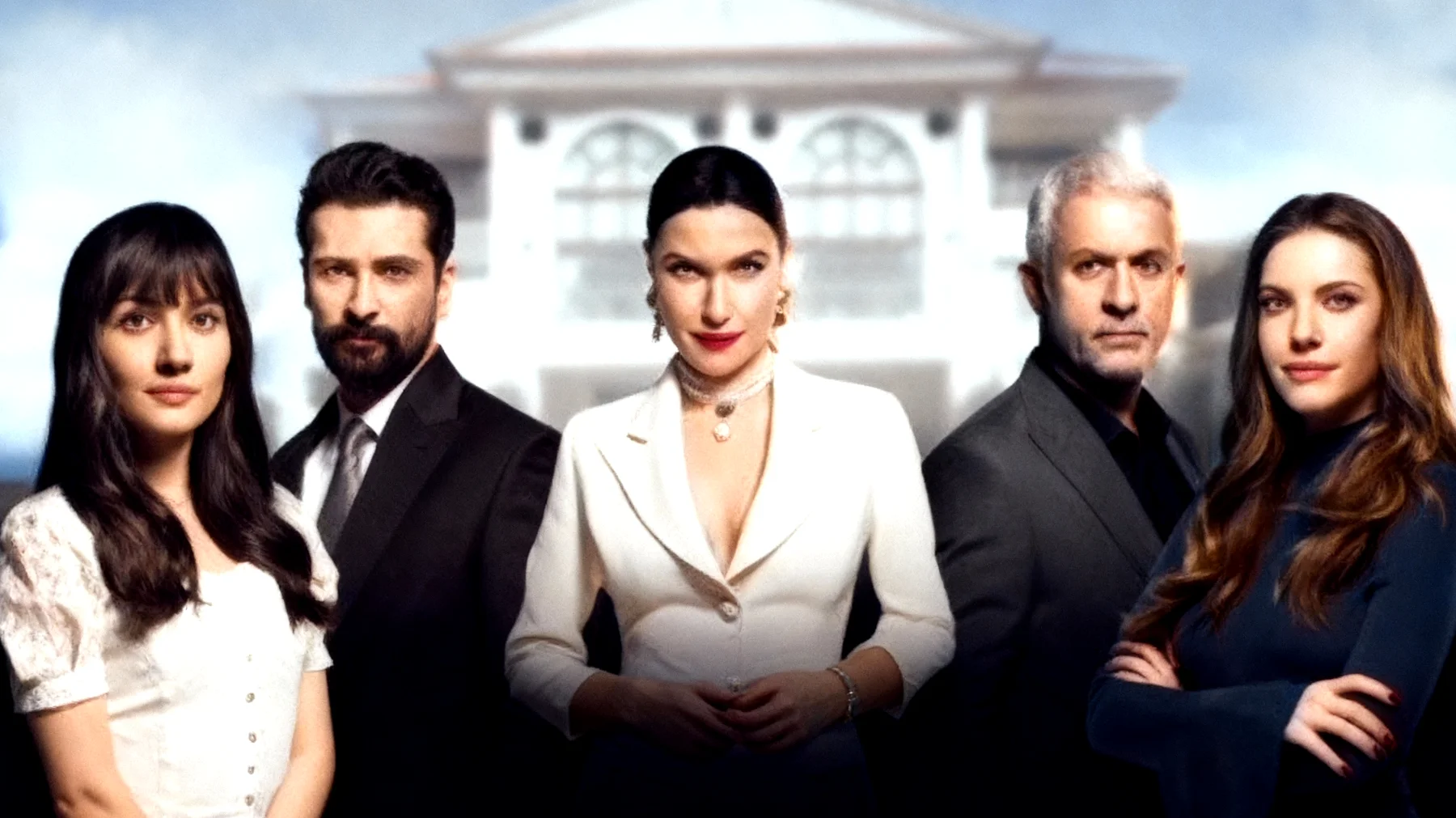 Forbidden Fruit2026-01-09T06:40:27.610Z"