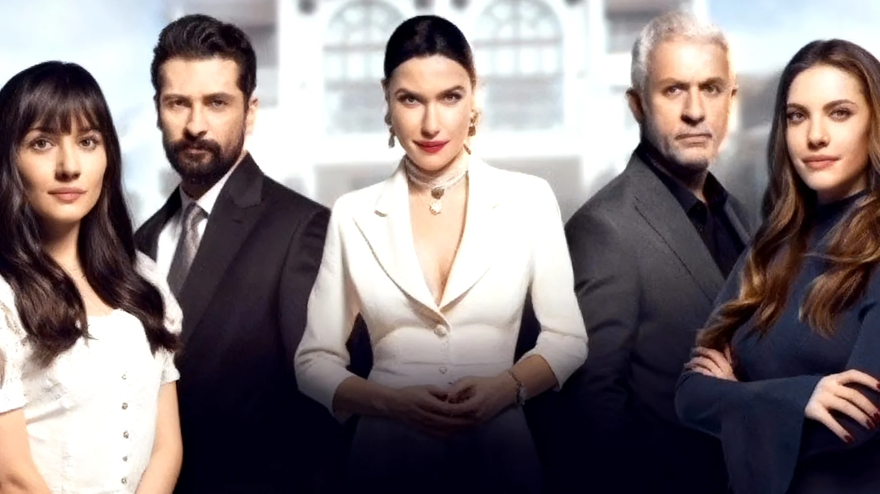 Forbidden Fruit2026-01-12T06:51:42.285Z"