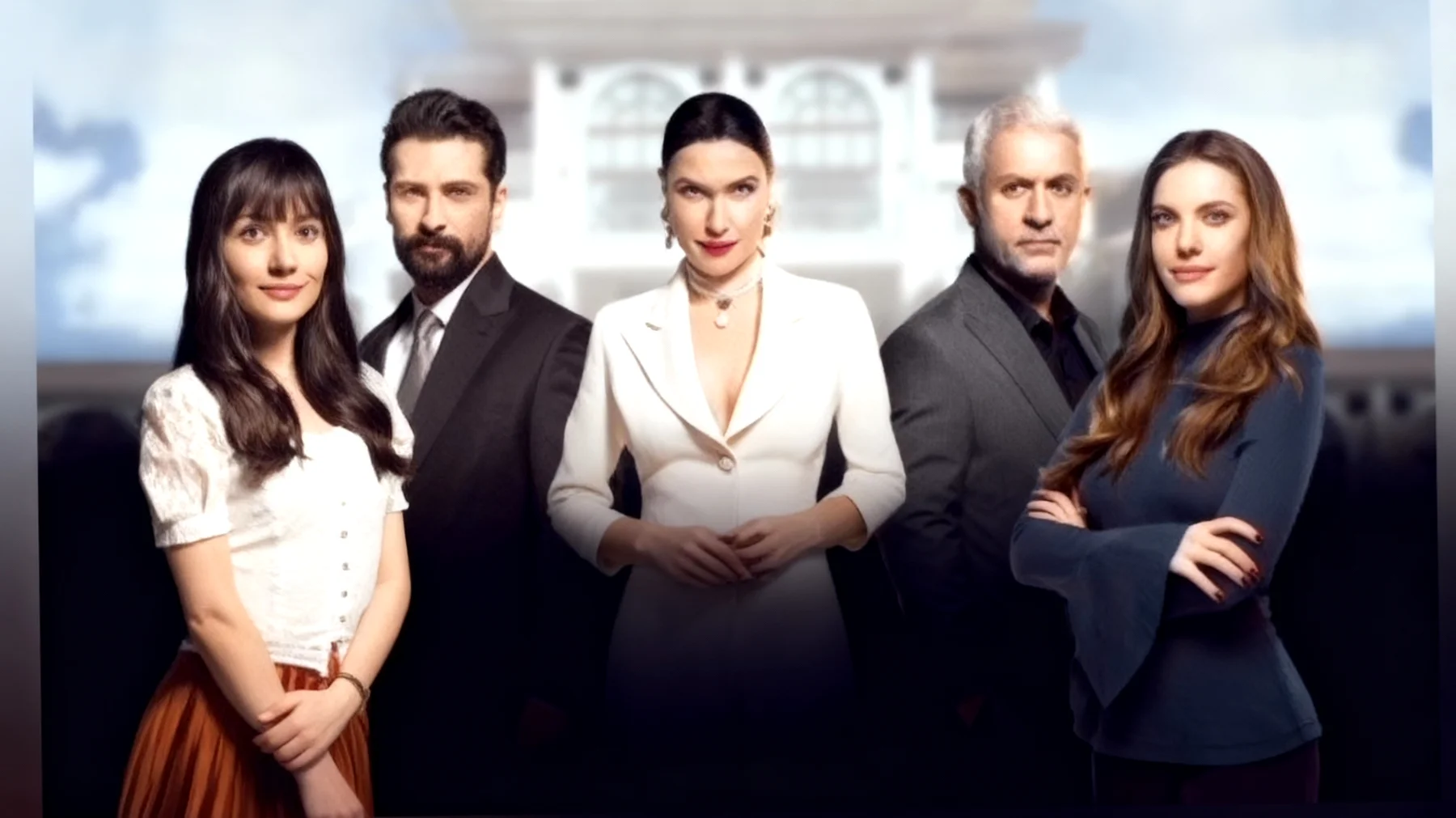 Forbidden Fruit2026-01-14T06:54:56.604Z"