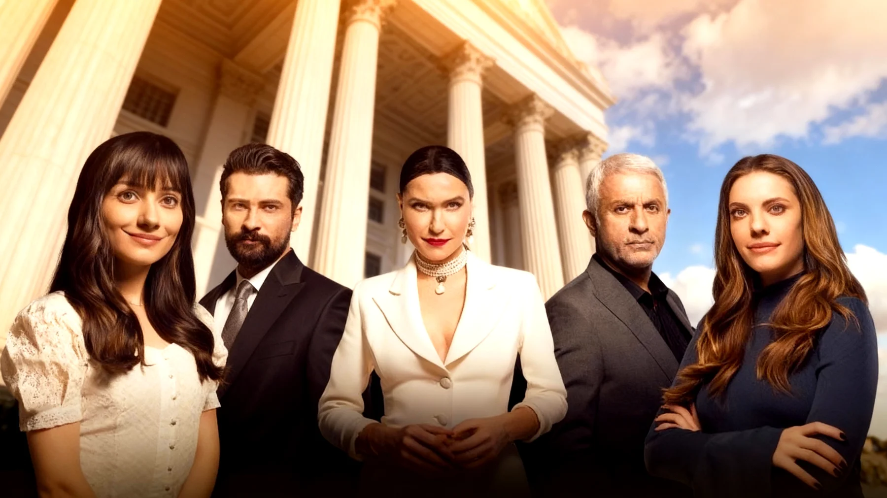 Forbidden Fruit2026-01-17T06:48:40.401Z"