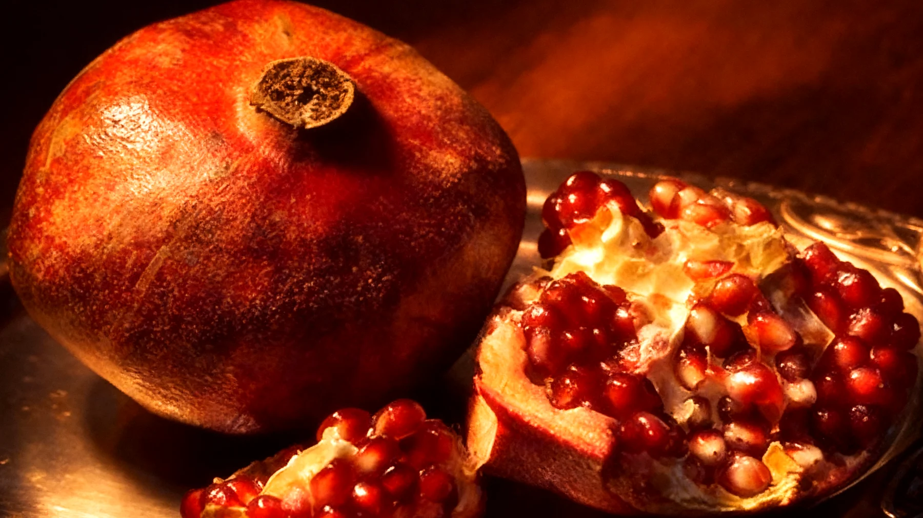 Forbidden Fruit2026-01-18T06:52:31.490Z"