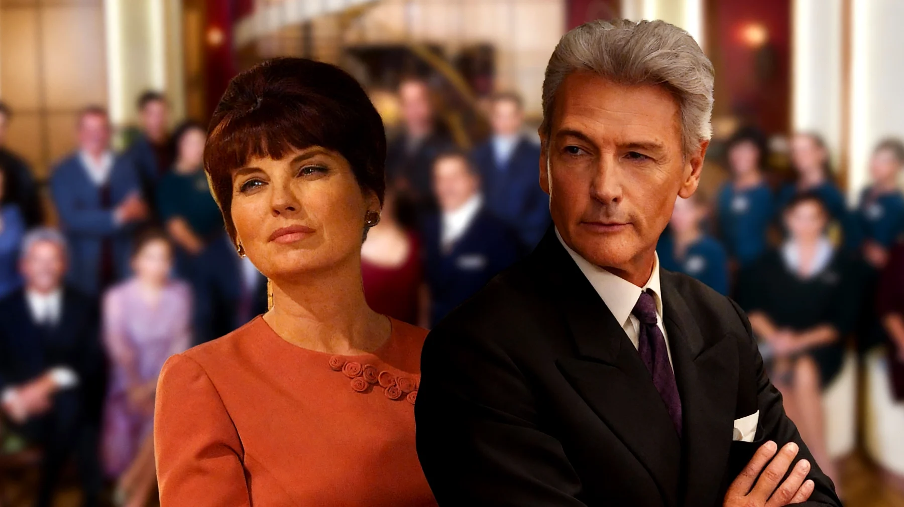 Il paradiso delle signore2026-01-11T06:45:09.311Z"