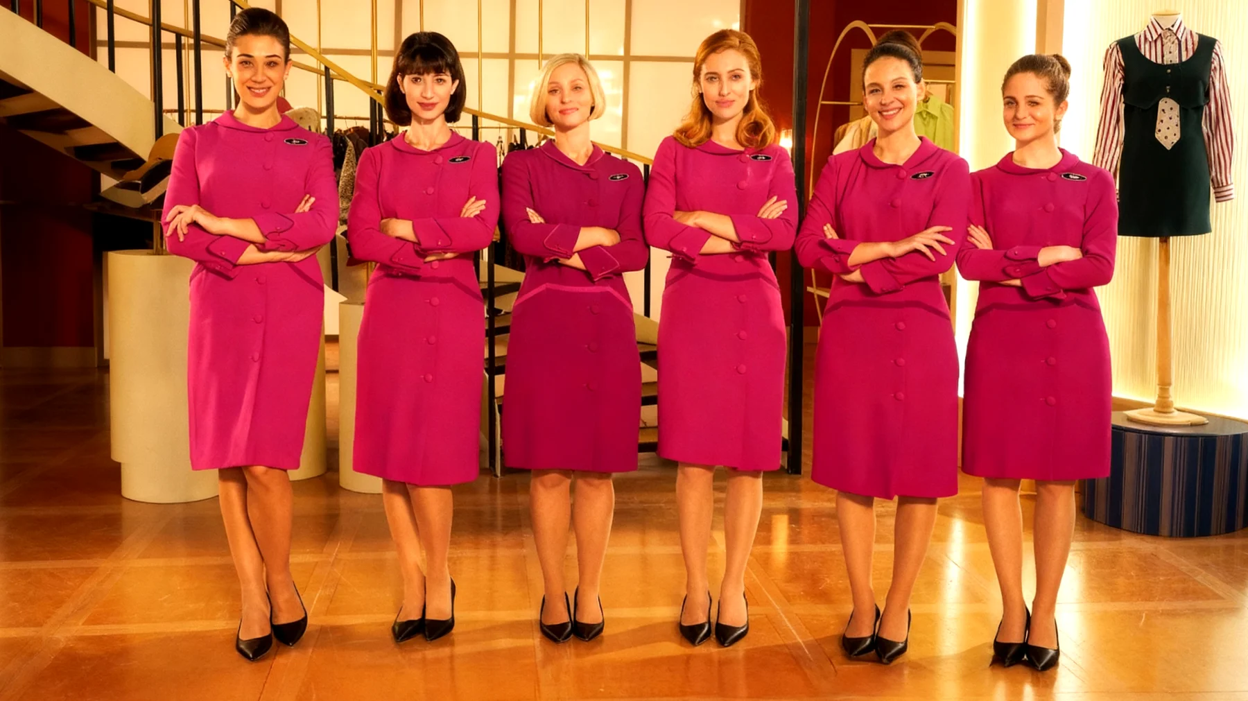 Il paradiso delle signore2026-01-15T06:42:12.479Z"