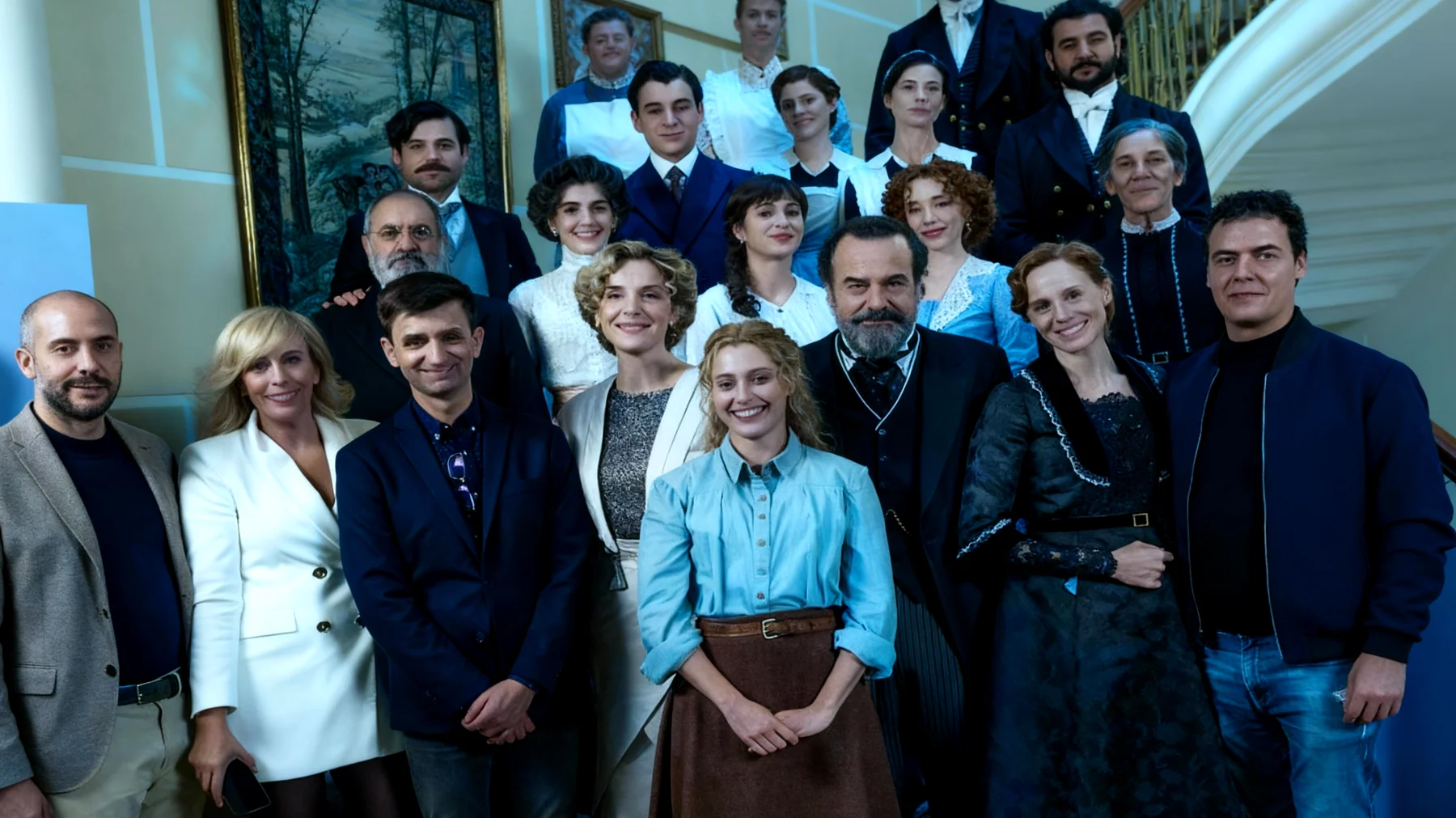 La Promessa 2026-01-02T06:35:12.254Z"