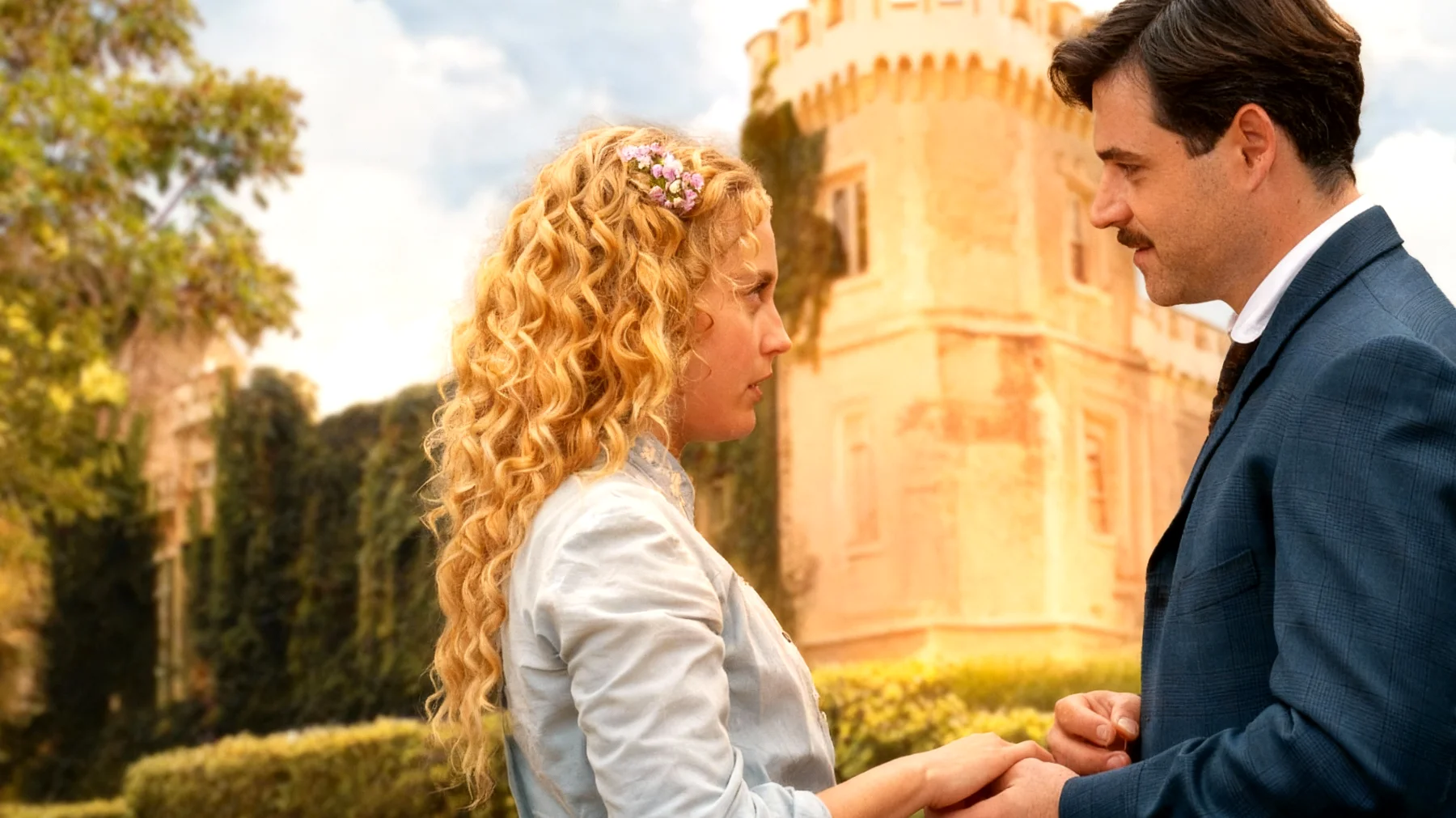 La Promessa 2026-01-05T06:39:54.818Z"