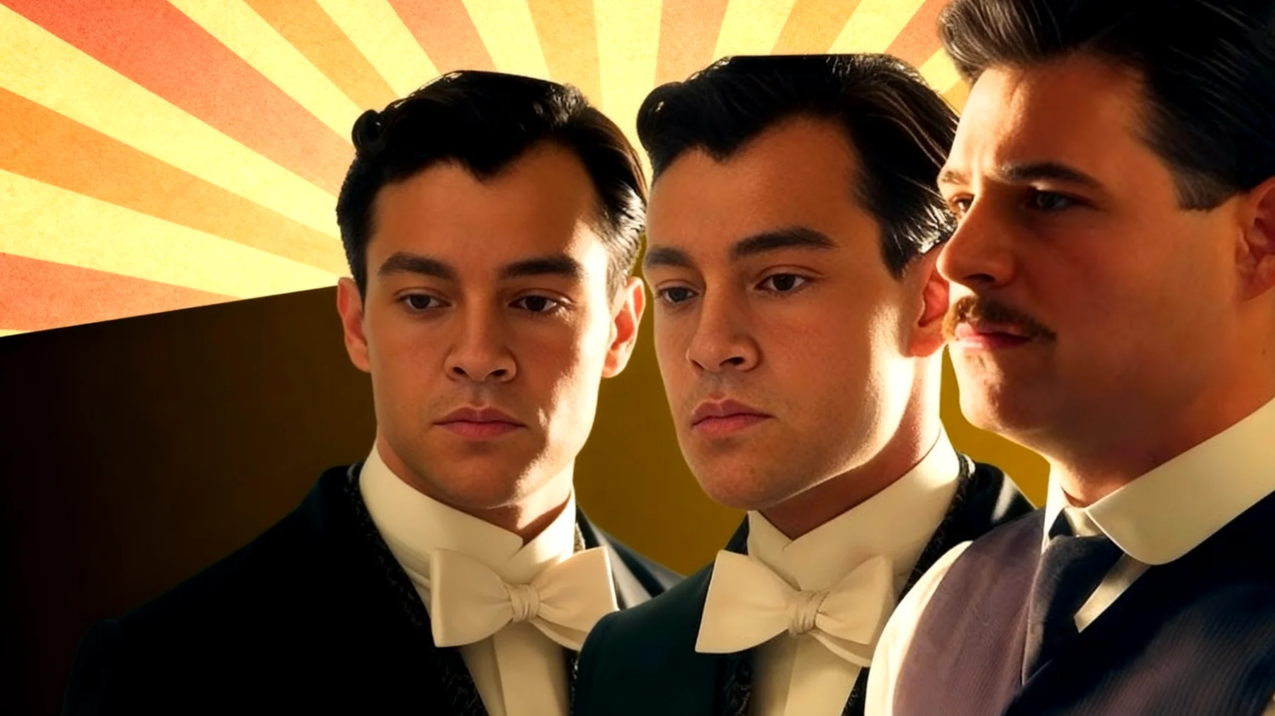 La Promessa 2026-01-07T06:40:30.237Z"