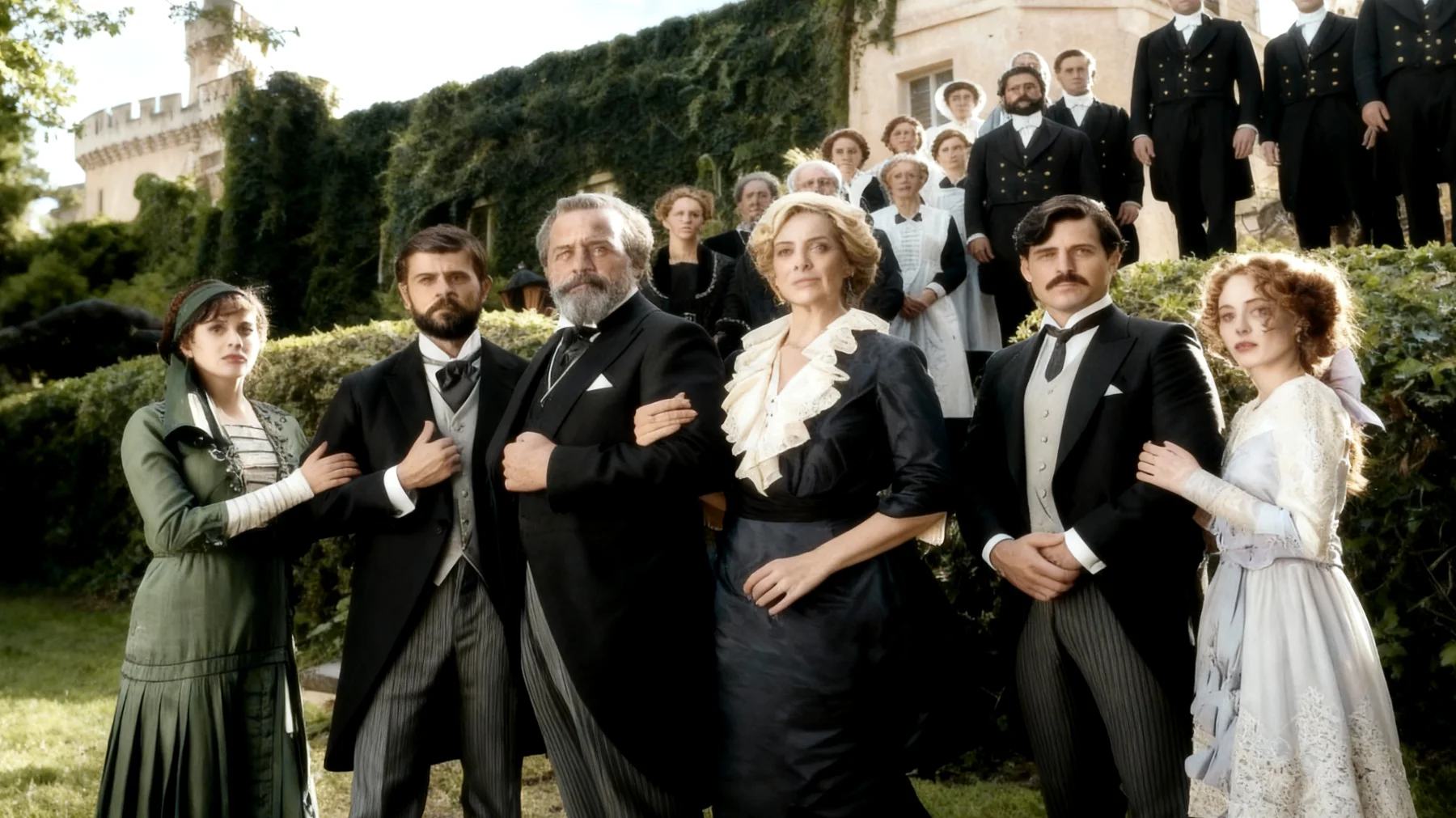 La Promessa 2026-01-14T06:44:41.898Z"