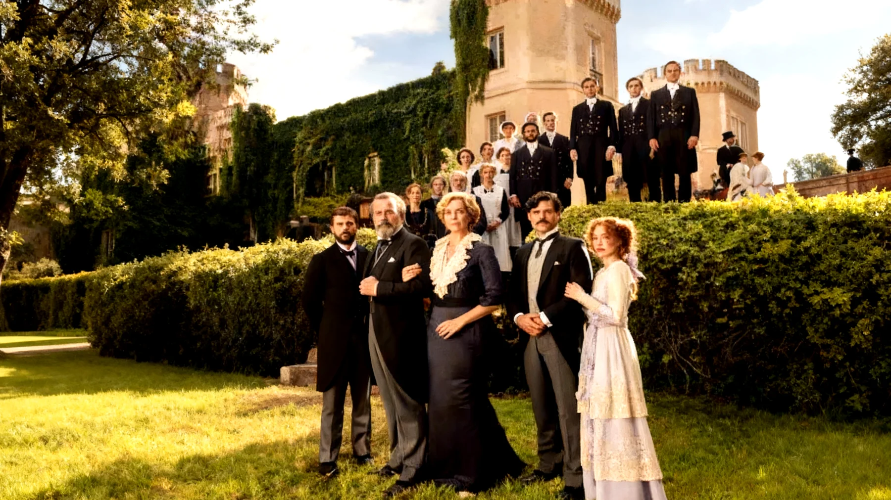 La Promessa 2026-01-19T06:35:24.462Z"