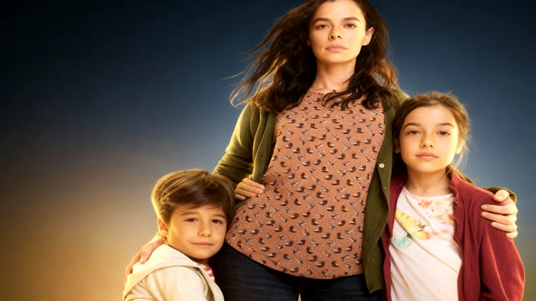 La forza di una donna2026-01-01T06:40:22.624Z"