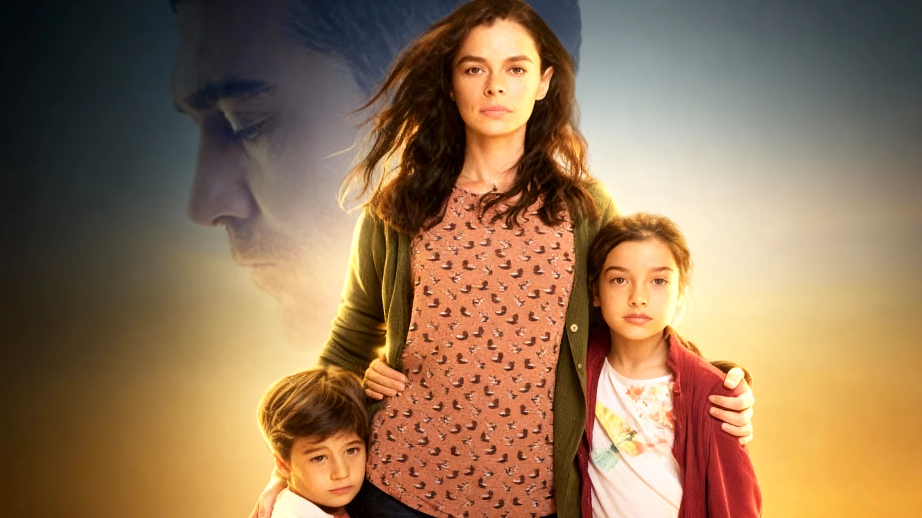 La forza di una donna2026-01-02T06:40:17.102Z"