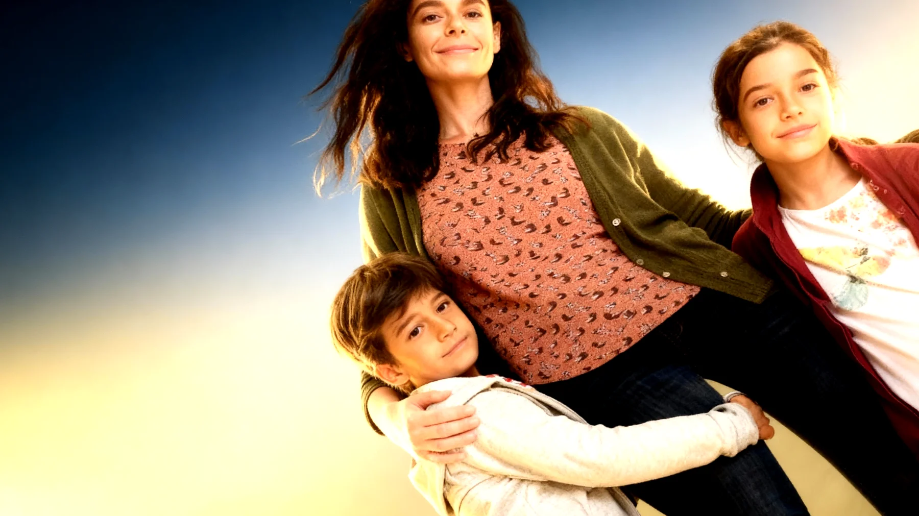 La forza di una donna2026-01-03T06:45:15.954Z"