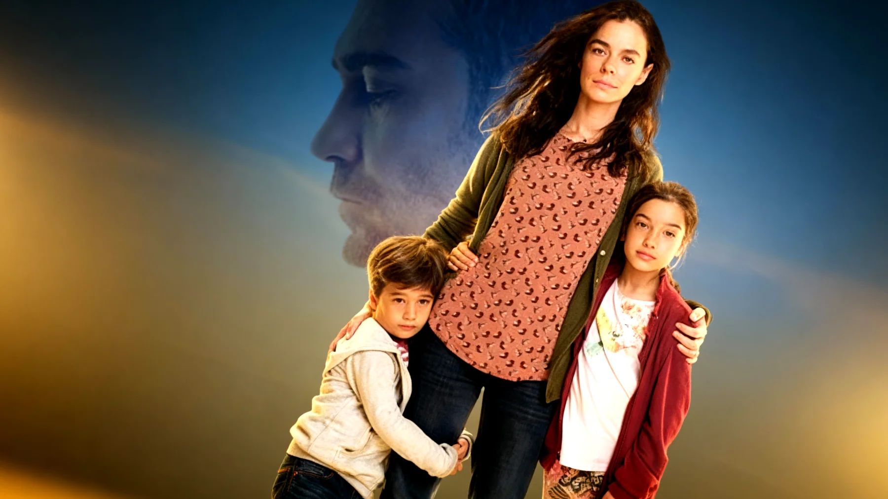 La forza di una donna2026-01-05T06:50:02.602Z"