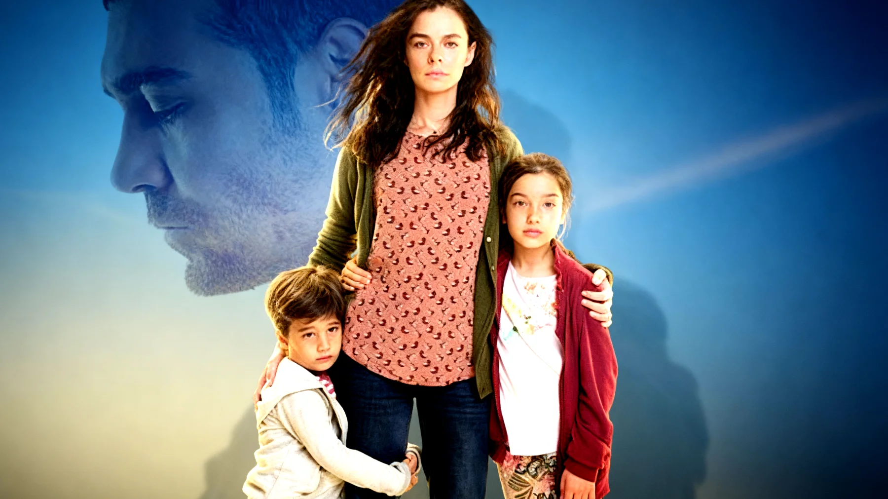 La forza di una donna2026-01-06T06:57:45.776Z"