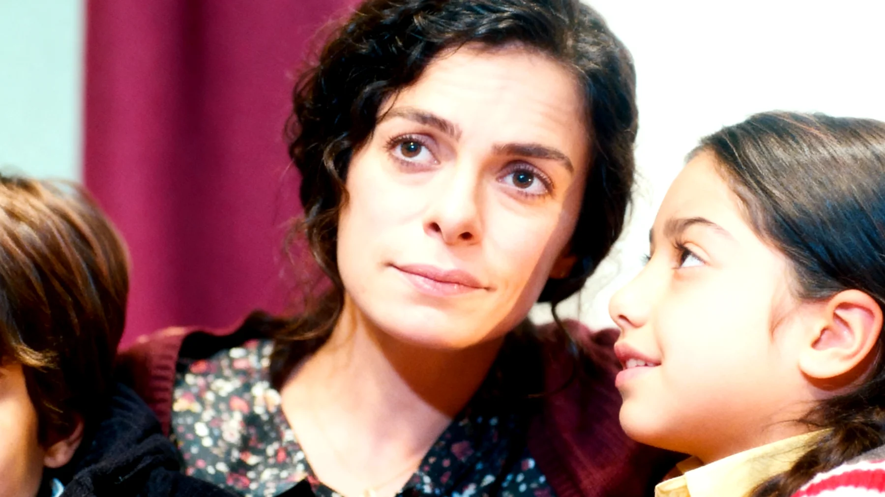 La forza di una donna2026-01-07T06:46:11.808Z"