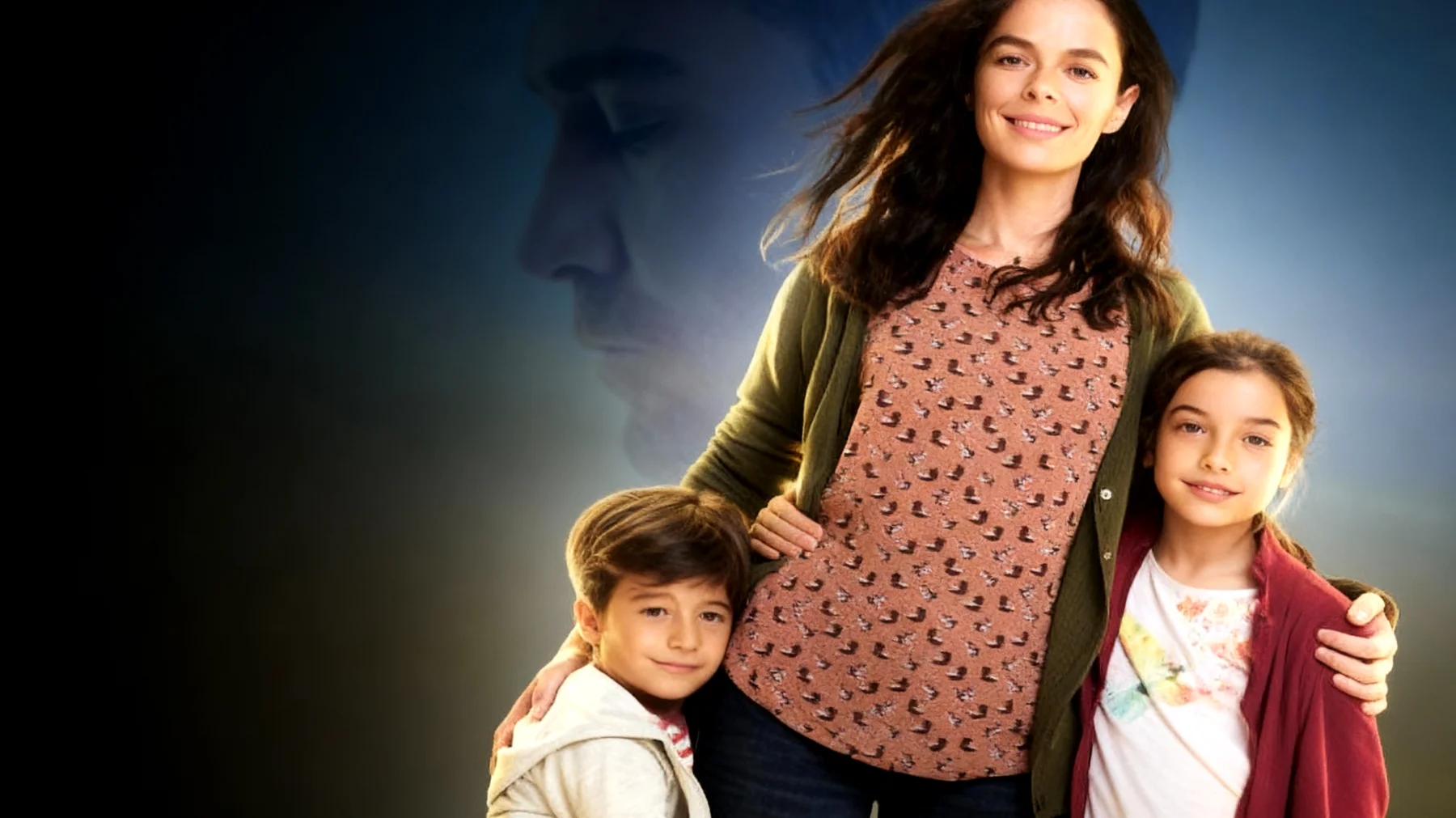 La forza di una donna2026-01-11T06:49:56.271Z"