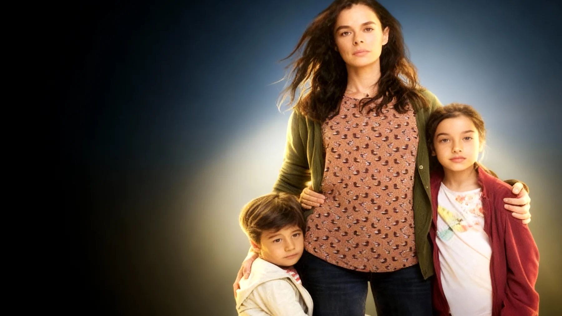 La forza di una donna2026-01-12T06:46:30.887Z"