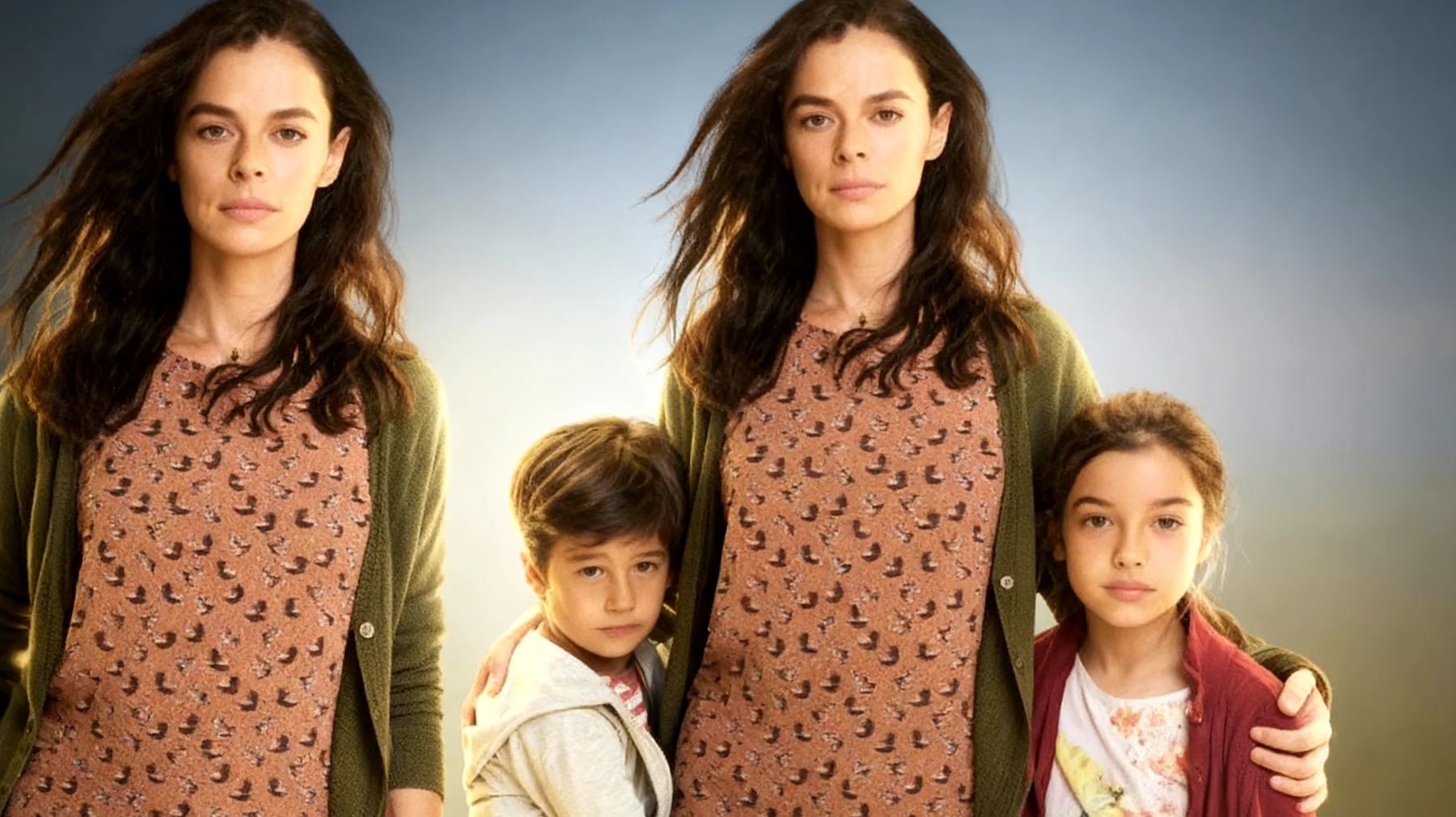 La forza di una donna2026-01-13T06:49:28.811Z"