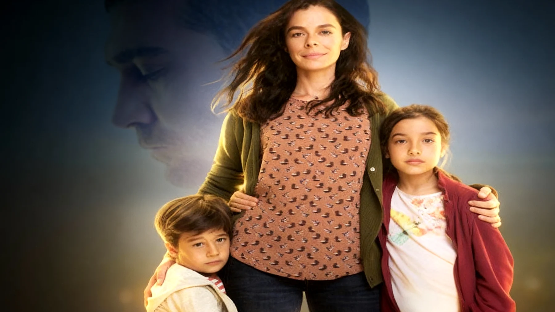 La forza di una donna2026-01-18T06:47:08.515Z"