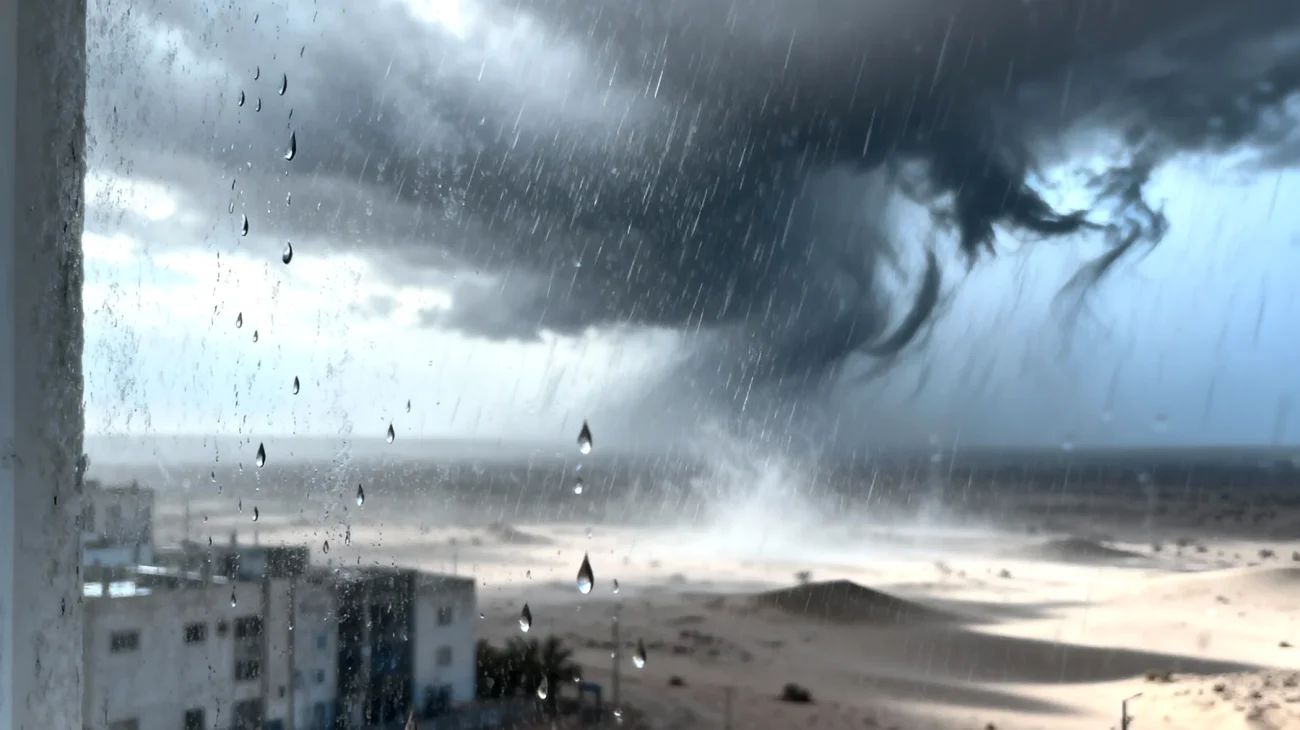 Meteo"