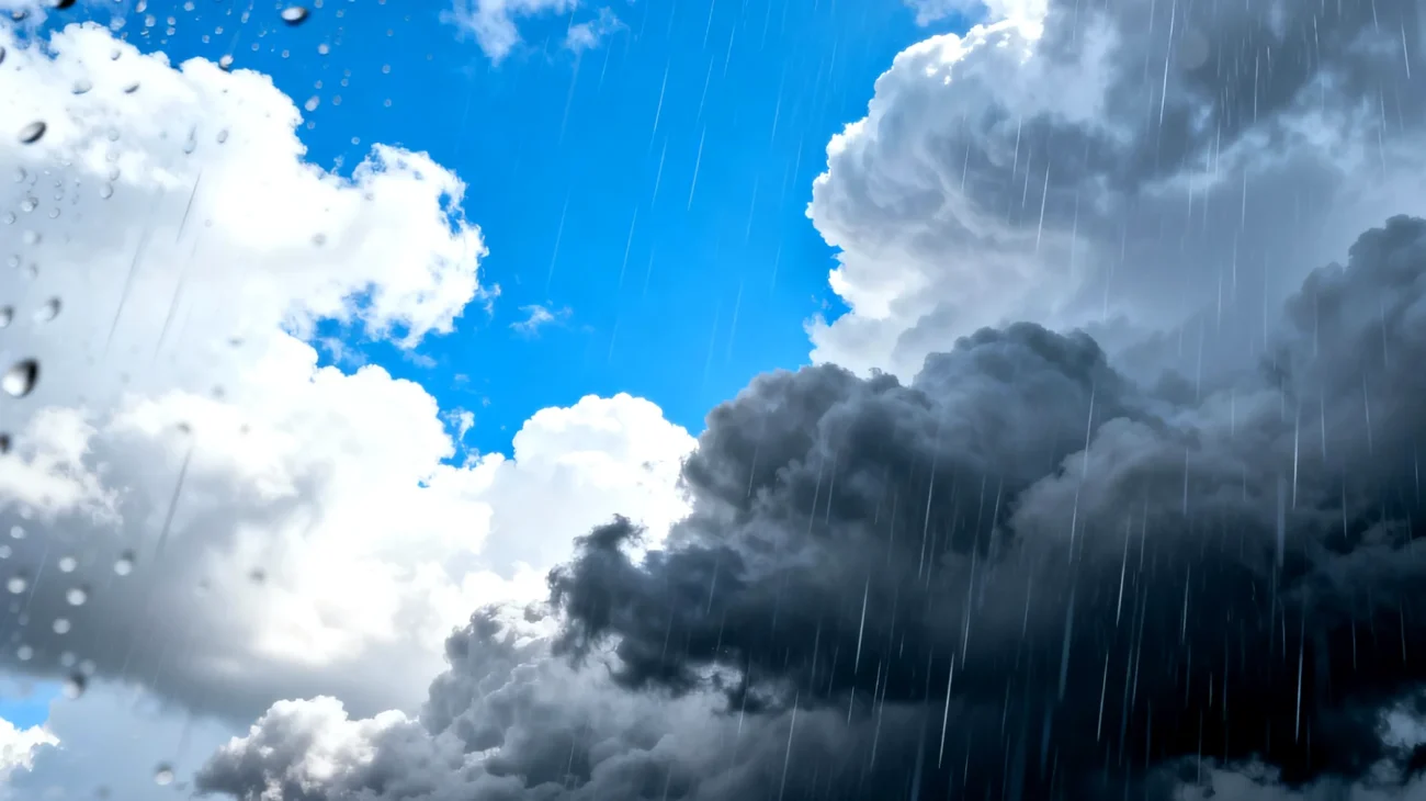 Meteo"