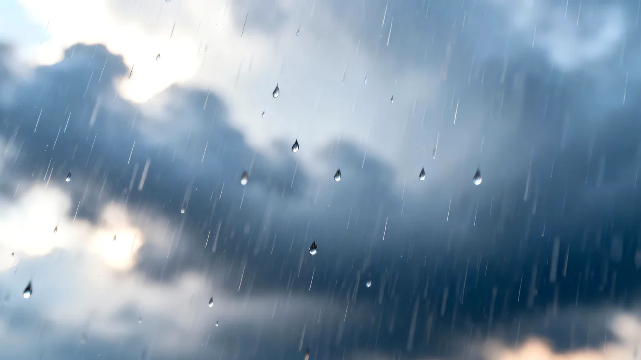 Meteo"