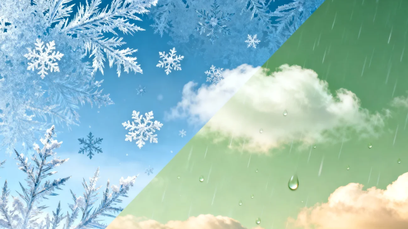 Meteo"