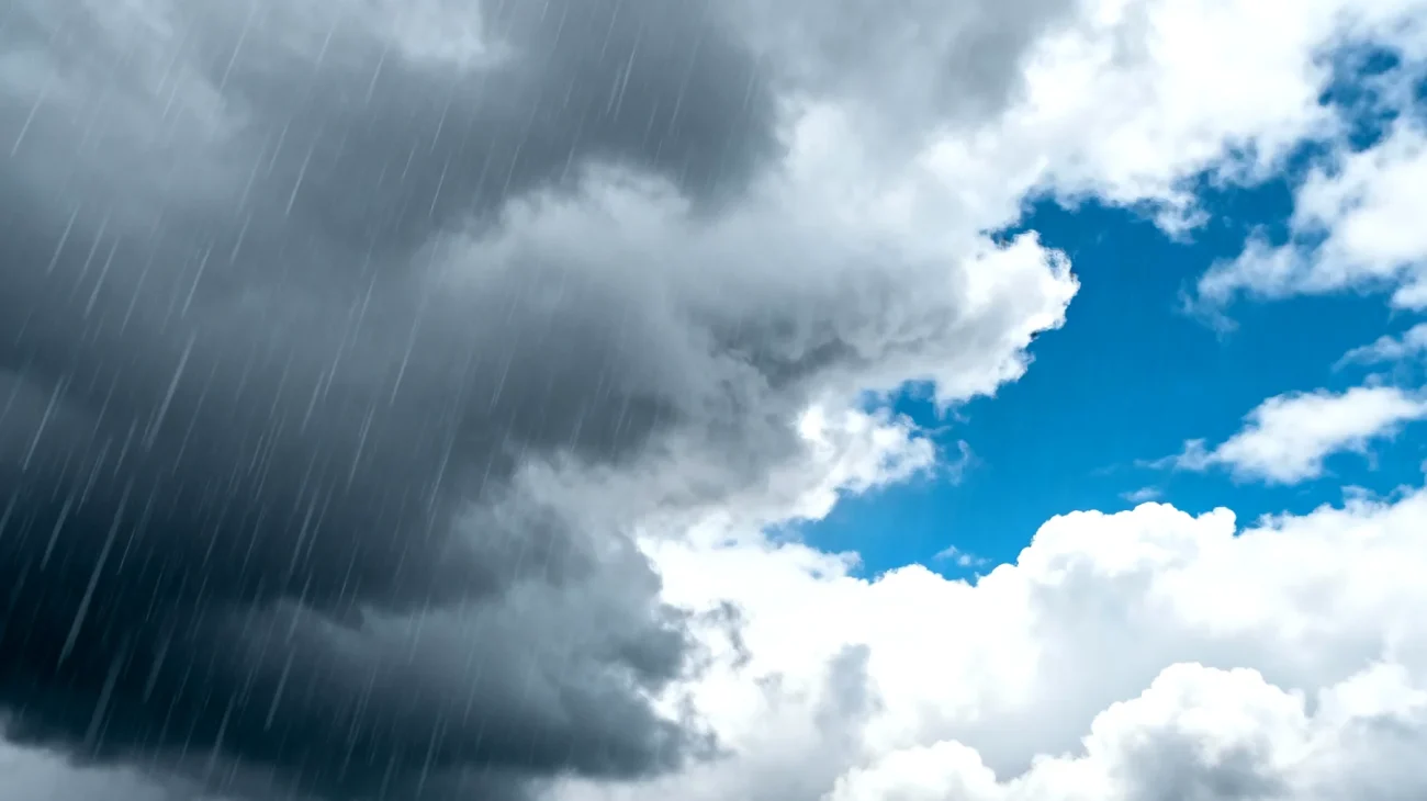 Meteo"
