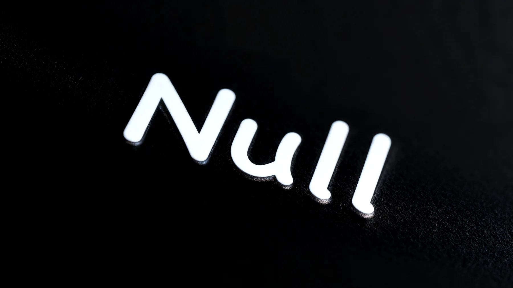 Ritorno a las sabinas2026-01-06T06:47:39.915Z"