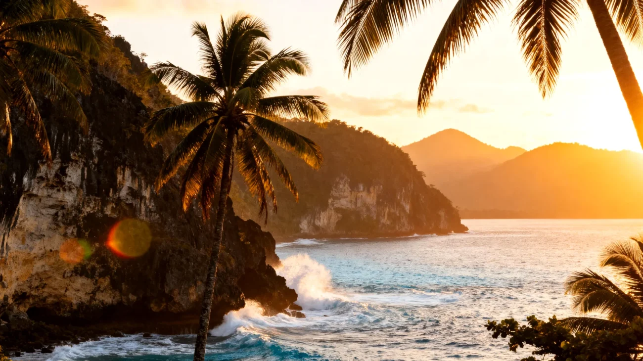 Samaná"