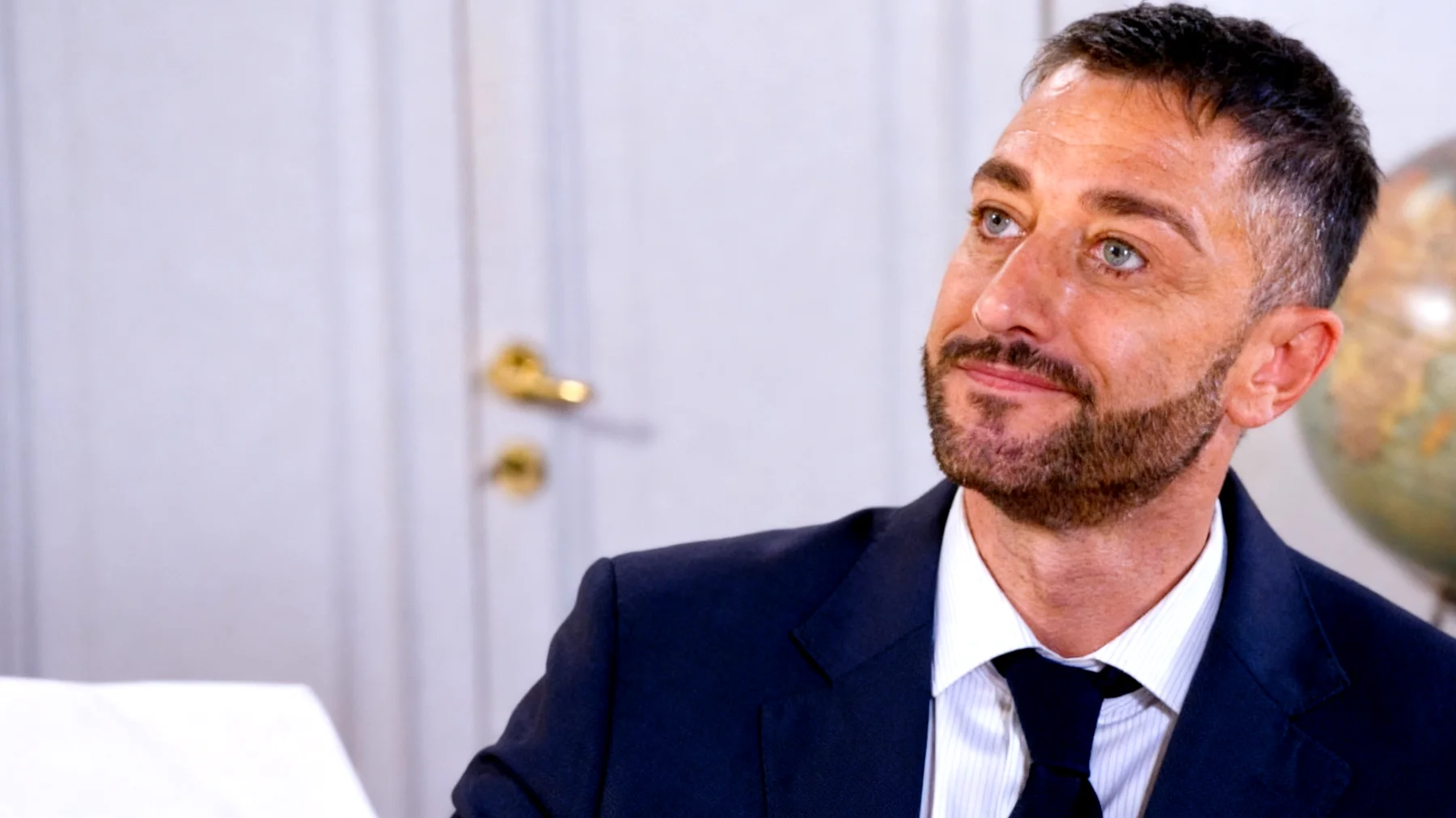 Un posto al sole 2026-01-05T06:34:42.920Z"