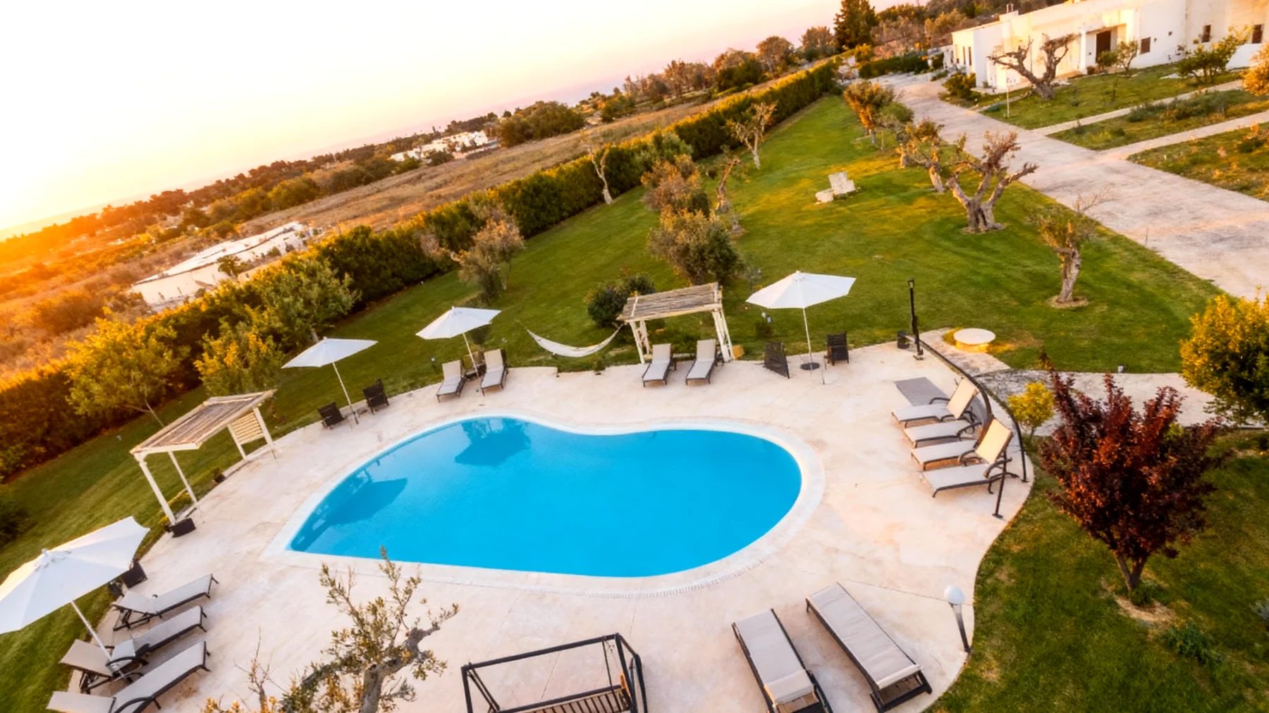 Un posto al sole 2026-01-06T06:39:51.999Z"