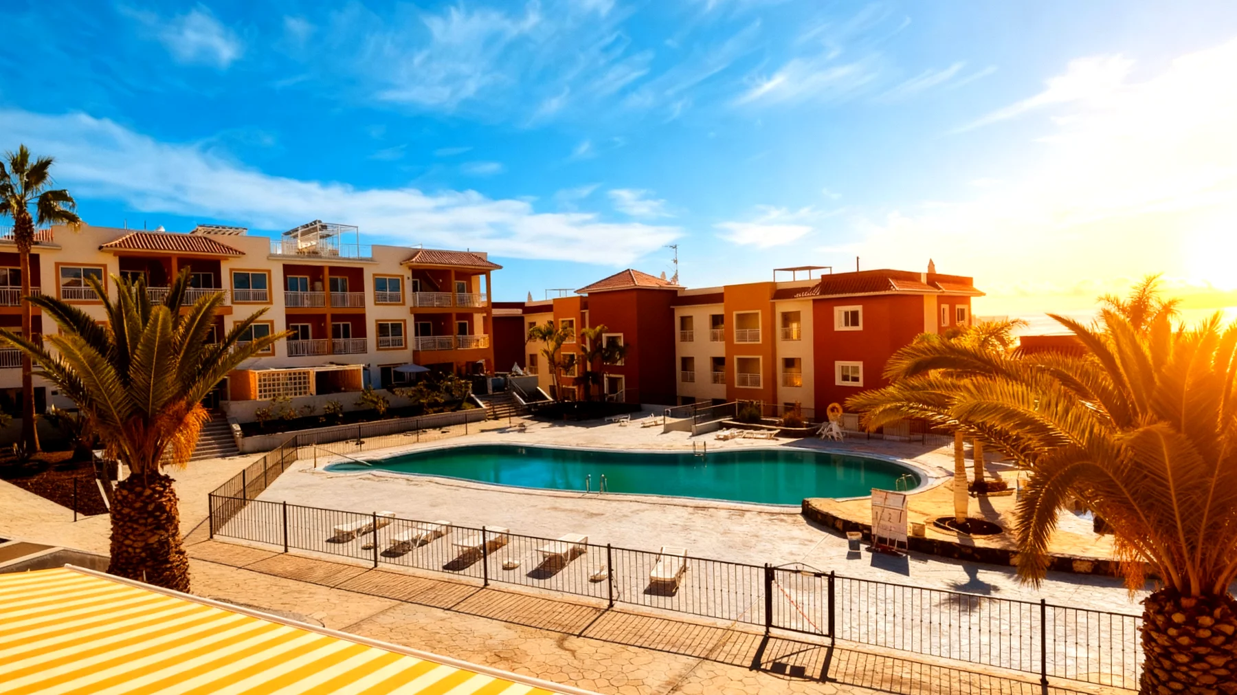 Un posto al sole 2026-01-07T06:35:40.372Z"